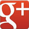 Google Plus Business Listing Reviews and Posts Welcome Inn Milledgeville Georgia